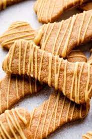 homemade dog treats recipe peanut