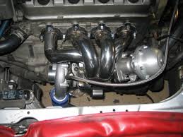 honda d15 turbo kit 50 off