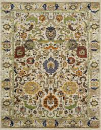 karastan rugs kaleidoscope ayanda
