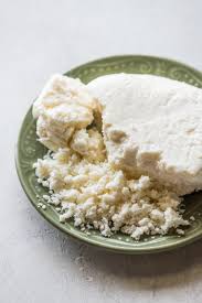 what is queso fresco best ways to use
