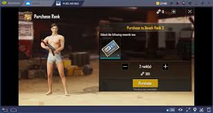 How to unlock andy character · first you have to open your pubg mobile game on your device · visit the puppet show event of the andy character. Best Ways To Earn Uc In Pubg Mobile For Free Modtrick Mobile Phone Game Mobile Skin Mobile Generator