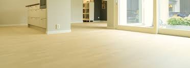 get ultra matte natural looking floors