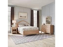 Choose from a wide variety of quality master bedroom furniture. Bedroom Master Bedroom Sets Lindsey S Furniture Panama City Fl