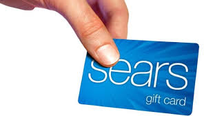 We did not find results for: How To Do A Sears Gift Card Balance Check