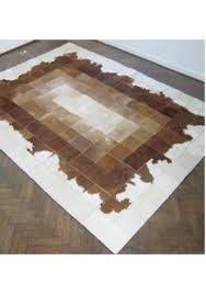 cow hide rugs archives sydney rug