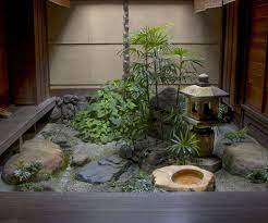 31 Authentic Zen Garden Ideas To Bring