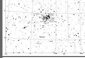 How To Read A Star Chart Beginners Forum No
