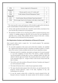 Guidelines for writing a research proposal   Advantages of     