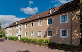 Zu etagenwohnung braunschweig mieten sind 21 immobilien hier vorhanden. Wohnungen Mieten Braunschweig Hauser Immobilien Kaufen Mieten