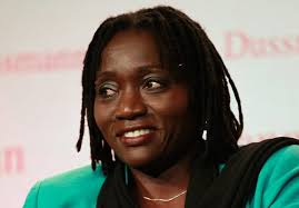 The president later brought auma to public attention when he wrote. Revision Of Insights Into Auma Obama S Personal Affairs And And Her Relationship With Barack Obama