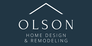 olson home design remodeling