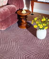 rugs runners kashan carpets and