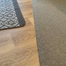 california carpet updated march 2024