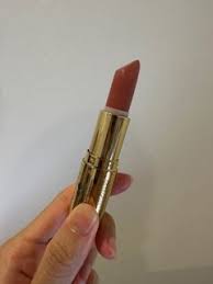affordable h m lipstick