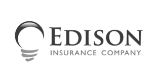 With 120 agencies, there is one for every 638. Edison Insurance Company Florida Rating