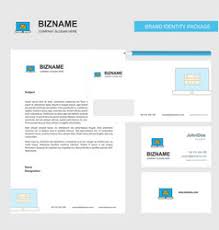 Customer details (who requires a letter to verify your business). Bank Letterhead Vector Images Over 130