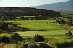 Golf: New Mexico goes opposite a national trend - Albuquerque Journal
