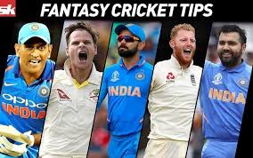 The south africa cricket team toured pakistan in january 2021 to play two test matches and three twenty20 international (t20i) matches against the pakistan cricket team. South Africa Vs Pakistan Dream11 Team Prediction Fantasy Cricket Tips Playing 11 Updates For 1st T20 April 10th 2021