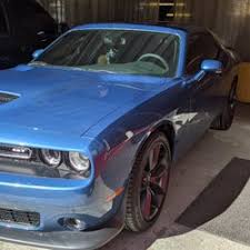 Car crash consultants repair shop specializes in offering the best vehicle repair and services in dallas & austin. Best Auto Body Repair Near Me July 2021 Find Nearby Auto Body Repair Reviews Yelp