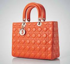 Image result for luxury goods
