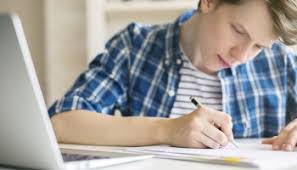 The Shocking Truth About Essay Writing Services   HuffPost Students First TOP Quality Essay Writing Services in Canada
