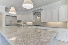 More than any room in the house, the kitchen needs to be practical and functional. Before And After A Remodel Designed To Jump Start A Home Sale Designed
