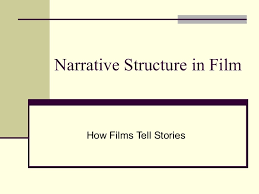 Triple   and Narrative Structure Essay by SavageScribe     Pinterest