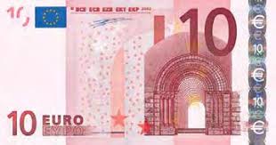 Euroscheine zum ausdrucken | euroscheine die neuen hunderter und zweihunderter sind da. Http Www Lehrerweb At Materials Gs Mathe Geld Su Euro Kartei1 Pdf