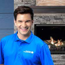 Gas Fireplace Tune Up Seattle Tacoma