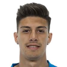 Emiliano rigoni fifa 20 • player additions prices and rating. Www Sportjudges Com Emiliano Rigoni