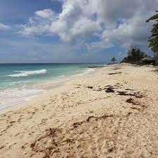 barbados travel journals s