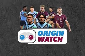 Everything about state of origin 2021 live streaming! N8b2lvomknyinm