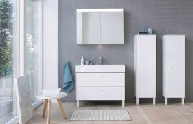 bathroom furniture mirrors vanity