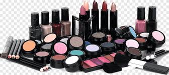 makeup png images pngegg