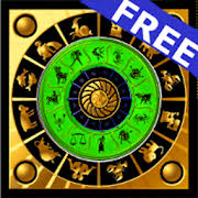 Tamil Jathagam Astrology Tamil 19 Apk Download Android