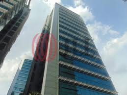 Most of us rely on it for our public transportation or parking needs but there are head to either a plus customer service centre (you can check where they are here) or to a touch 'n go hub (bangsar south or nu sentral). Tower 6 Avenue 5 Wisma Touch N Go Kuala Lumpur Properties Jll My
