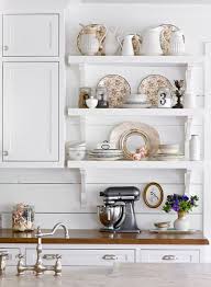 Plate Display Ideas That Turn Dishes