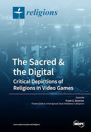 The updated edition of this highly acclaimed text continues to help young people unlock the doors to the world's major religious traditions. Https Www Mdpi Com Books Pdfdownload Book 1253