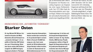 This page is generated by parallels plesk panel, the leading hosting automation software. Ausgabe 16 2007 Starker Osten Autohaus De