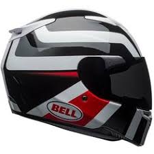 60 Best Bell Images Bell Helmet Helmet Motorcycle Helmets