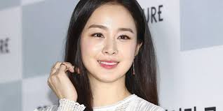 extraordinary facts about kim tae hee