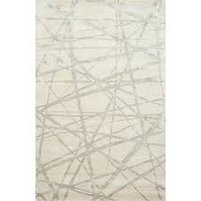 jaipur rugs hand tufted wool and