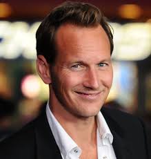 Petersburg, florida, where his father worked as a tv anchorman. Patrick Wilson The Golden Throats Wiki Fandom