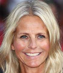 Ulrika jonsson is peacemaker by nature. Ulrika Jonsson Bio Net Worth Relationship History Husband Nationality Age Family Parents Height Wiki Career Facts Size Tv Shows Kids Gossip Gist