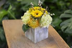 Check spelling or type a new query. The 6 Best Flowers To Say Thank You Gaia Flowers Plants Gifts