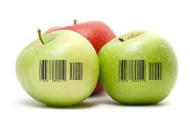 how barcodes are revolutionizing