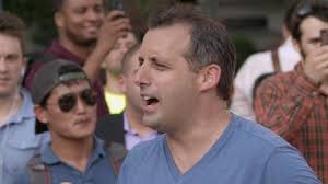 Netflix just got a whole lot funnier with the arrival of impractical jokers. Impractical Jokers Netflix