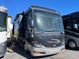 new or used newmar ventana rvs