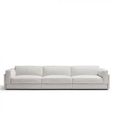 Knoll Gould Extra Large Sofa Utility