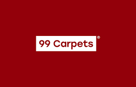 99 carpets carteret nj nextdoor